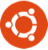 Ubuntu